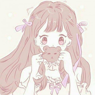 副校长工作群发亲密信息暂无调查结果