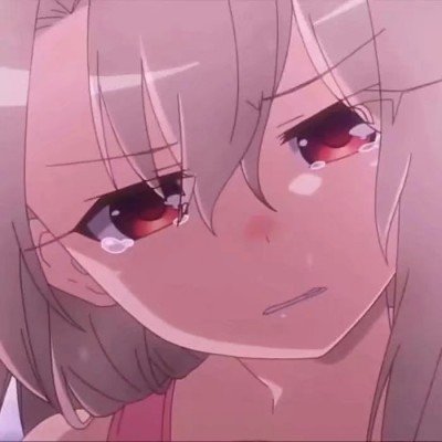 拜错祖坟2年提醒才知