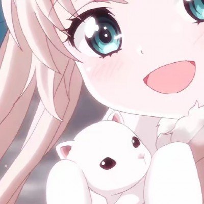 缤越