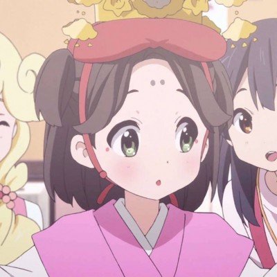 黄仁勋反驳AI末日论