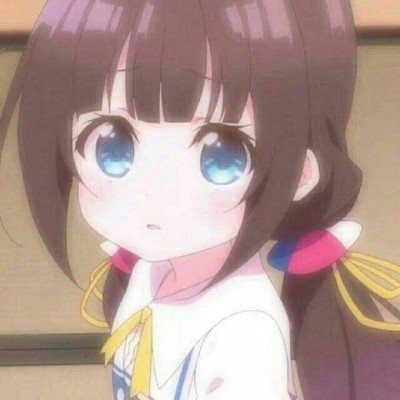 雨霖铃首播4集