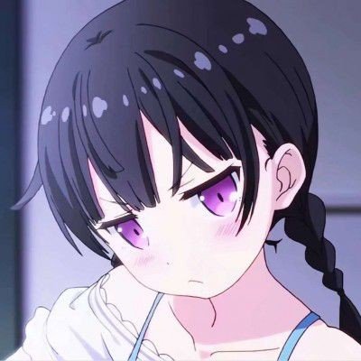 孕妇患双相因病情发作曾痛失胎儿
